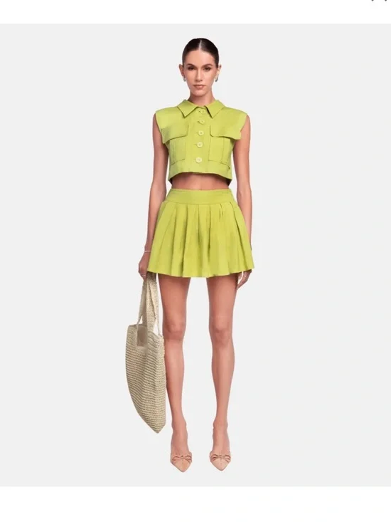 OW Collection Set - Picture 2 of 14